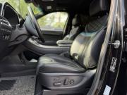 Hyundai Palisade I Астрахань  - изображение 59