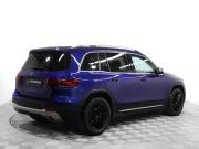 Mercedes-Benz GLB I (X247) Москва  - изображение 30