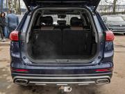 Chery Tiggo 8 Pro I Санкт-Петербург  - изображение 37