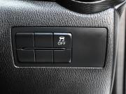 Mazda 2 III (DJ) Рестайлинг Новороссийск  - изображение 40