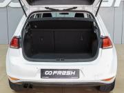 Volkswagen Golf VII Воронеж  - изображение 38