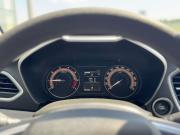 Lada (ВАЗ) Vesta I Рестайлинг (NG) Тверь  - изображение 30