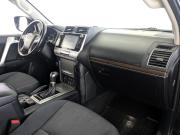 Toyota Land Cruiser Prado 150 Series Рестайлинг 2 Москва  - изображение 51