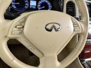 Infiniti QX50 I Воронеж  - изображение 43