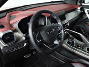 Belgee X50 Белгород  - изображение 32