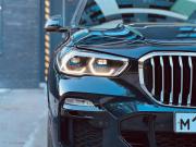 BMW X5 IV (G05/G18) Уфа  - изображение 44