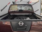 Nissan Navara (Frontier) III (D40) Екатеринбург  - изображение 31