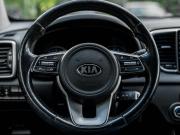Kia Sportage IV Рестайлинг Санкт-Петербург  - изображение 19