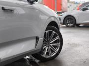 Changan UNI-K Санкт-Петербург  - изображение 33