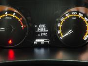Lada (ВАЗ) Granta I Рестайлинг Набережные Челны  - изображение 34