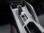 Geely Coolray I Москва  - изображение 41