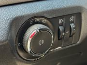 Chevrolet Cruze I Рестайлинг Ижевск  - изображение 48