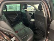 Opel Insignia I Рестайлинг Санкт-Петербург  - изображение 32