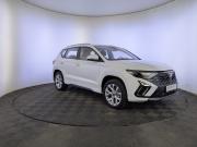 Jetta VS5 I Рестайлинг Москва  - изображение 29