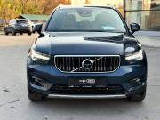 Volvo XC40 I Тула  - изображение 17