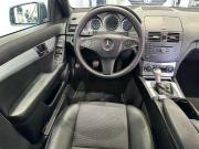 Mercedes-Benz C-Класс III (W204) Ростов-на-Дону  - изображение 29