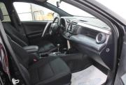Toyota RAV4 V (XA50) Нижний Новгород  - изображение 31