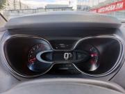 Renault Kaptur I Брянск  - изображение 26