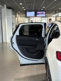 Renault Arkana I Сыктывкар  - изображение 40