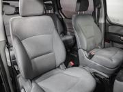 Hyundai H-1 II Рестайлинг 2 Санкт-Петербург  - изображение 39
