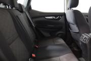 Nissan Qashqai II Санкт-Петербург  - изображение 28