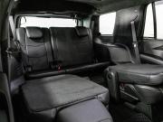Cadillac Escalade IV Санкт-Петербург  - изображение 55