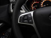 Lada (ВАЗ) Vesta I Москва  - изображение 42