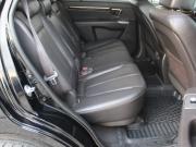 Hyundai Santa Fe II Рестайлинг Дзержинск  - изображение 39