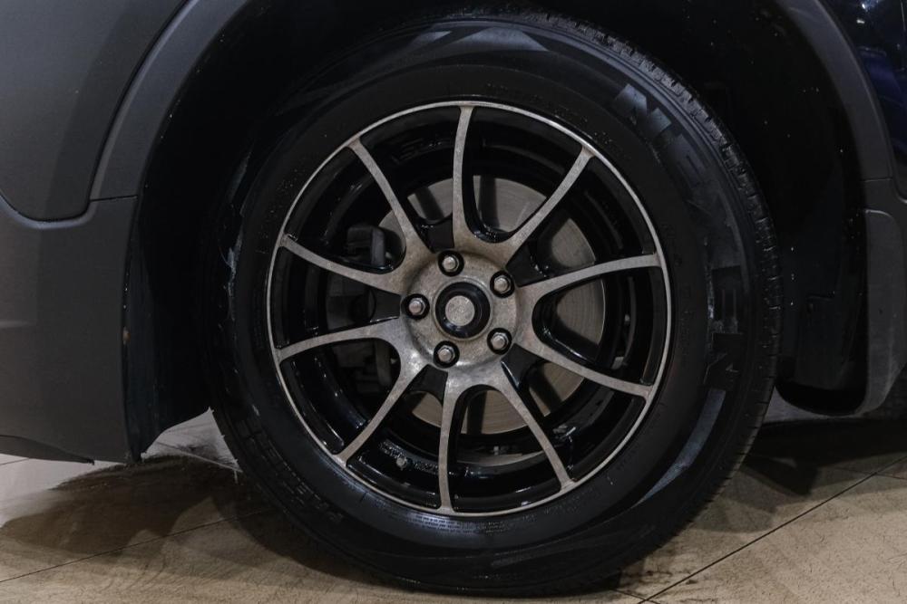Opel Mokka I Новокузнецк  - изображение 13