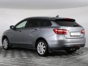 Lada (ВАЗ) Vesta I Химки  - изображение 22