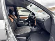 Lada (ВАЗ) Largus I Альметьевск  - изображение 48