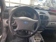 Lada (ВАЗ) Kalina I Арзамас  - изображение 16