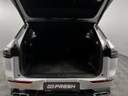 Volkswagen Tavendor I Казань  - изображение 52
