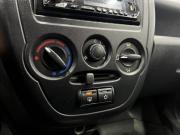Lada (ВАЗ) Granta I Рестайлинг Уфа  - изображение 29