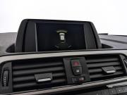 BMW 1 серии II (F20/F21) Рестайлинг 2 Санкт-Петербург  - изображение 57