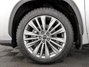 Toyota Highlander IV (XU70) Москва  - изображение 51