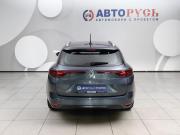 Renault Megane IV Рестайлинг Подольск  - изображение 30