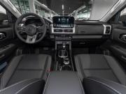 Mitsubishi L200 VI Москва  - изображение 37