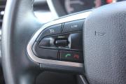 Geely Coolray I Белгород  - изображение 45