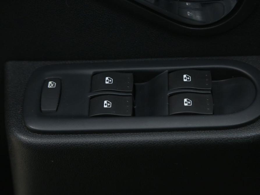 Nissan Terrano III (D10) Иваново  - изображение 17