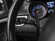 Hyundai i30 II Рестайлинг Ставрополь  - изображение 36