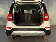 Skoda Yeti I Рестайлинг Уфа  - изображение 28