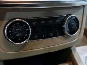 Mercedes-Benz M-Класс III (W166) Ставрополь  - изображение 48