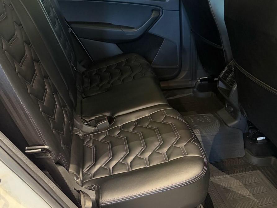 Skoda Kodiaq I Тюмень  - изображение 15