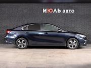 Kia Cerato IV Екатеринбург  - изображение 31