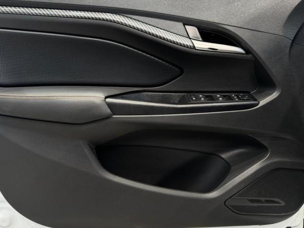 Lada (ВАЗ) Vesta I с пробегом 2022 года, цена 1 590 000 рублей, 35399 км, седан, Автокод Объявления