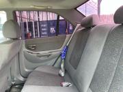 Hyundai Accent II Краснодар  - изображение 40