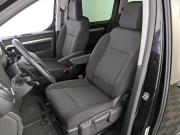 Citroen SpaceTourer I Москва  - изображение 50