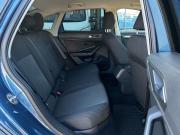 Volkswagen Jetta VII Калуга  - изображение 33
