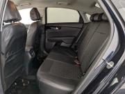 Kia Cerato IV Москва  - изображение 38
